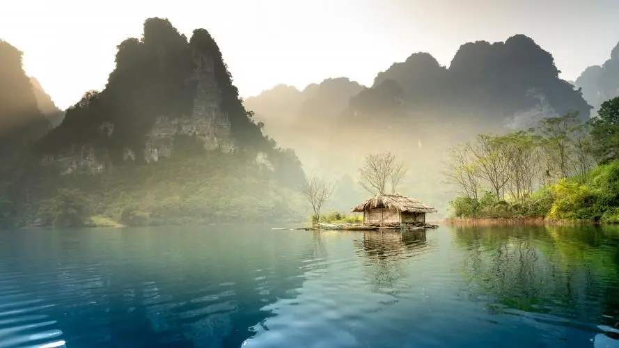 智慧精密全自动