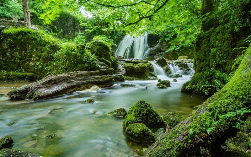 节能精密